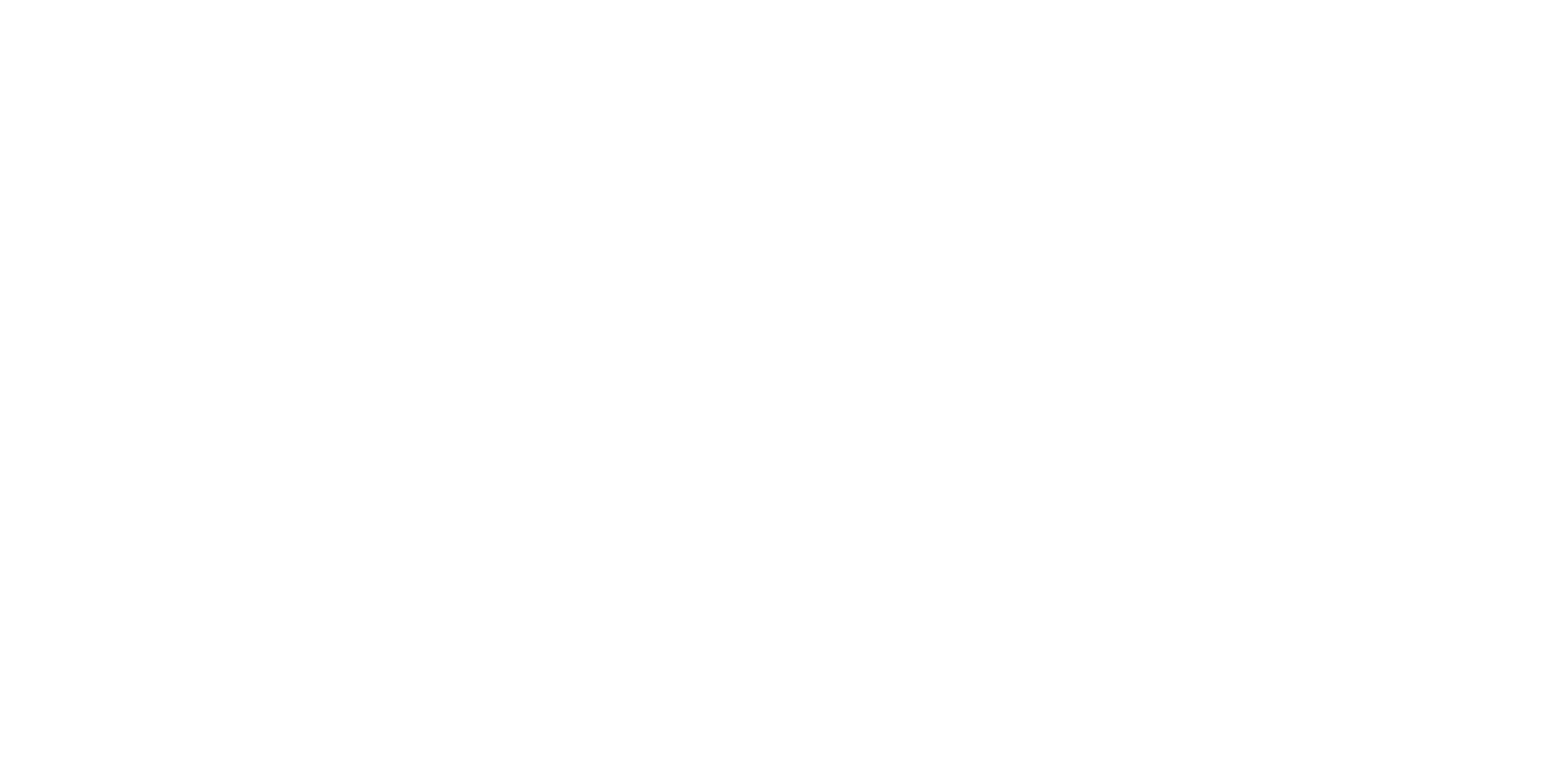 Bos Elektrotechniek