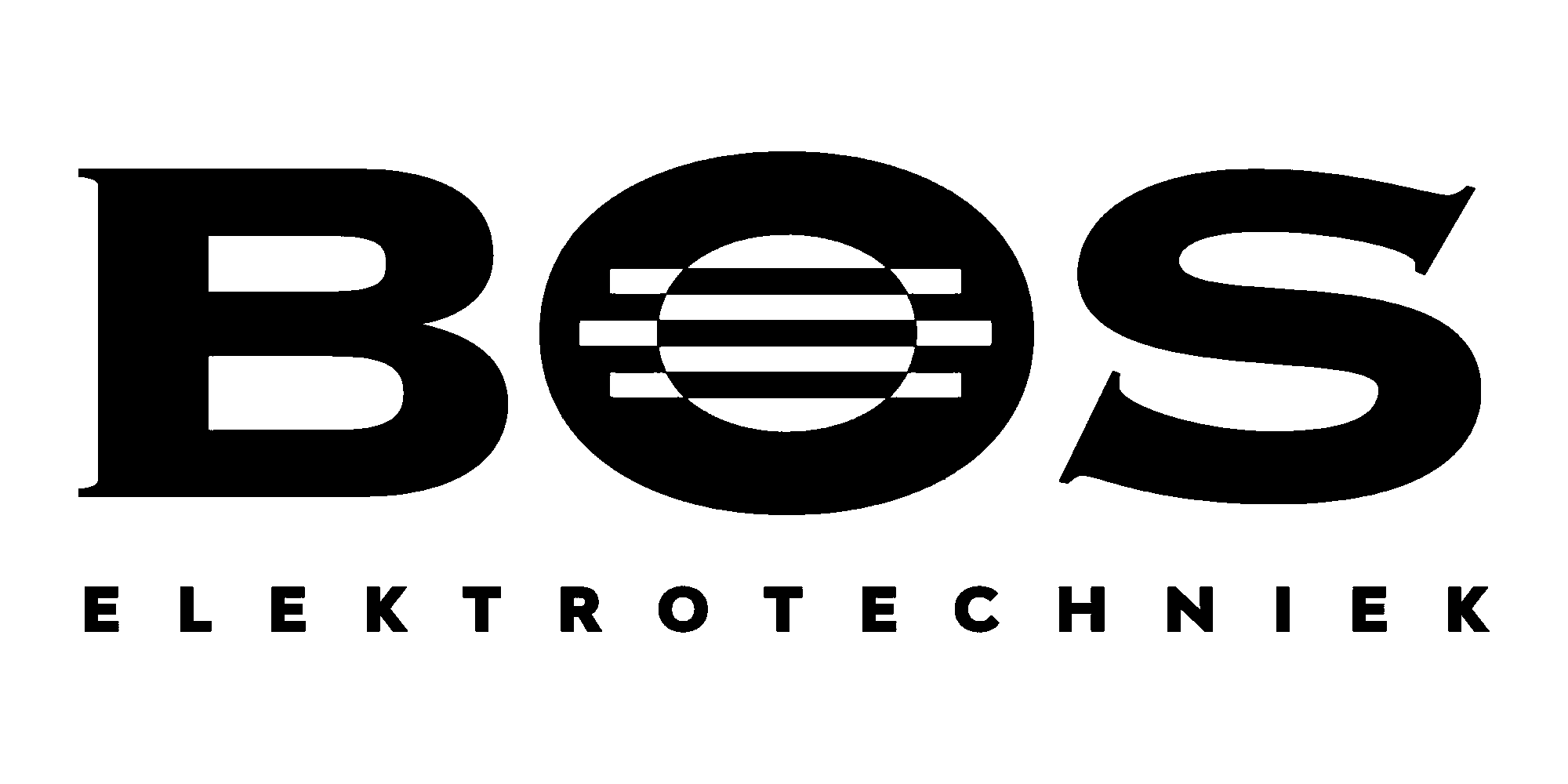 Bos Elektrotechniek
