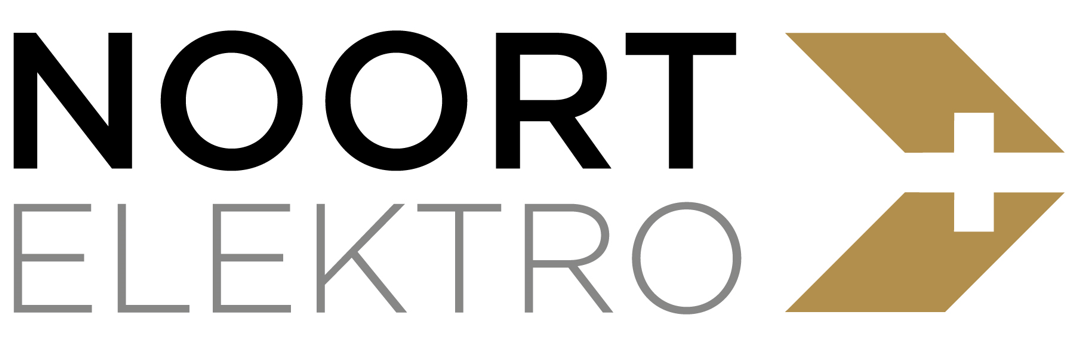 Noort Elektro